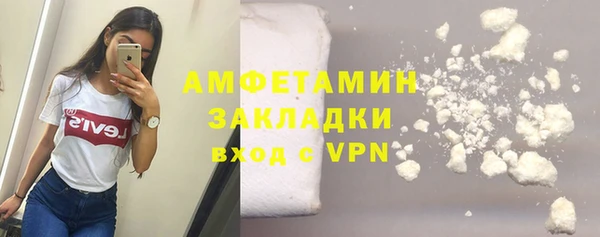 молекула духа Аркадак