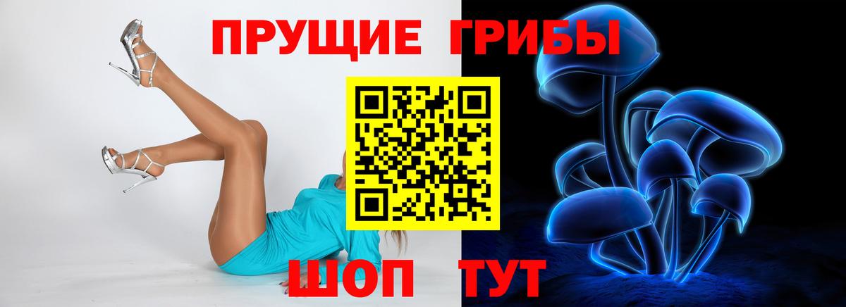 Псилоцибиновые грибы Magic Shrooms  Вход с VPN  Мичуринск 