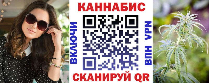 Марихуана гибрид  Мичуринск 